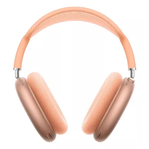 apple-airpods-max-color-naranja