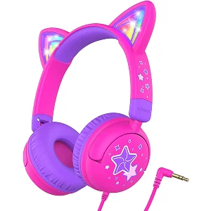 audifonos-para-ninas-erejas-de-gato-color-rosa