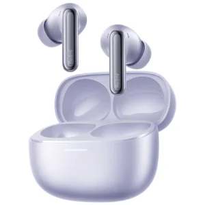 audifonos-redmi-buds-6-pro-color-lavanda