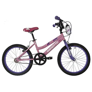 bicicleta-benotto-lyon-r20-color-rosa-para-ninas-activas