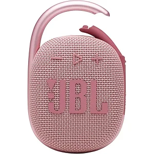 bocina-jbl-clip-4-color-rosa