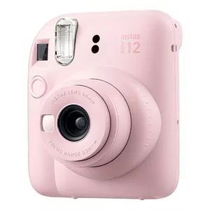 camara-instax-mini-12-color-rosa