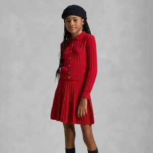 conjunto-de-vestir-de-2-piezas-color-rojo-ralph-lauren-para-ninas