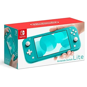 consola-nintendo-swotch-lite-color-tirquesa-para-ninos
