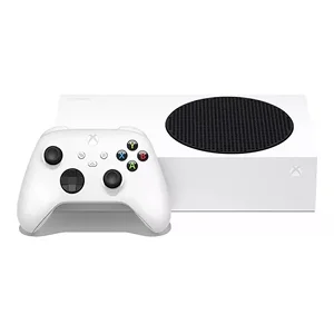 consola-xbox-series-s-digital-color-blanco