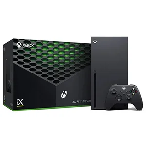 consola-xbox-series-x-1tb-color-negro