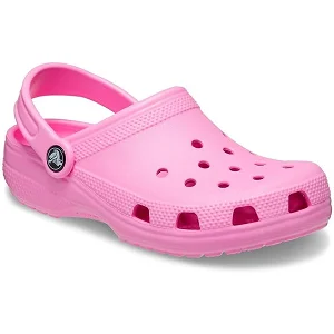 crocs-zueco-para-ninas-color-pink-taffy