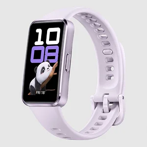 huawei-band-10-color-lila