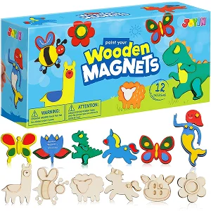 kit-de-imanes-de-madera-para-colorear-para-ninos