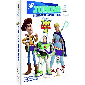 libro-de-actividades-para-colorear-toy-story-4-para-ninos