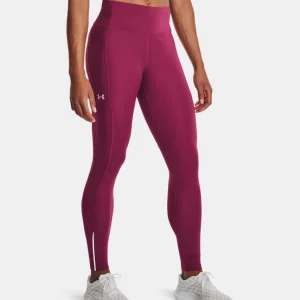 mallas-ua-fly-fast-3-color-lila-para-mujer