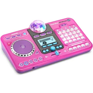 mezclador-de-dj-para-ninos-color-rosa