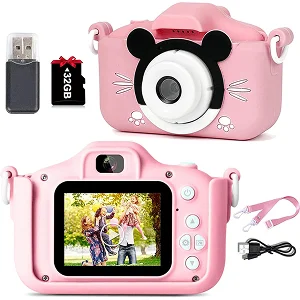 mini-camara-para-ninas-con-video-e-imagen-color-rosa