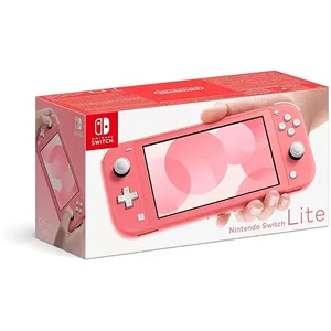 nintendo-switch-lite-color-coral-para-ninas-gamers