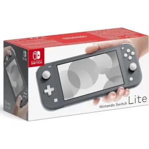 nintendo-switch-lite-color-gris