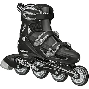 patines-en-linea-roller-derby-color-negro-para-ninos