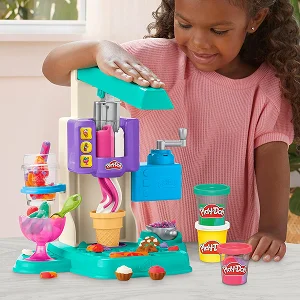 play-doh-heladeria-multi-color-para-ninas
