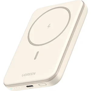 power-bank-ugreen-5000mah-color-blanco