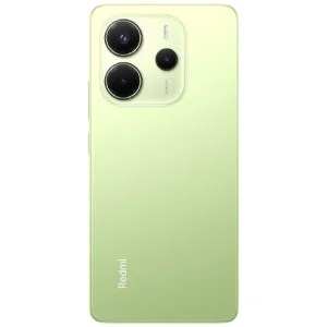 redmi-note-14-color-lima-limon