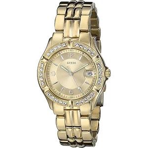 reloj-de-pulsera-color-dorado-guess-para-mujer