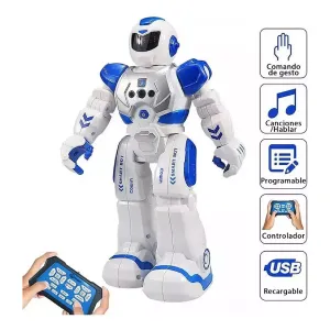 robot-inteligente-de-control-remoto-para-ninos-color-azul
