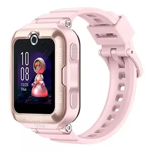 smartwatch-huawei-watch-kids-4-pro-color-rosa