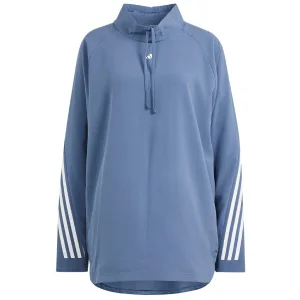 sudadera-adidas-train-icons-full-color-lavanda-para-mujer-joven