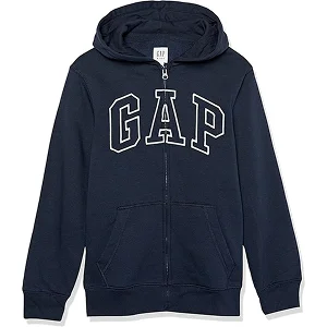 sudadera-con-capucha-y-cierre-gap-color-azul-para-ninos