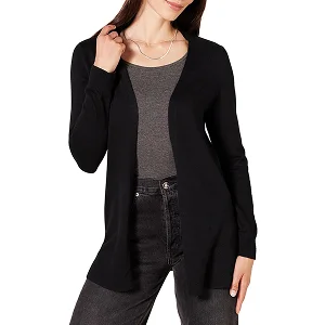 sueter-ligero-amazon-essentials-color-negro-para-mujer
