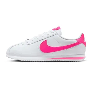 tenis-nike-cortez-color-rosa-para-ninas