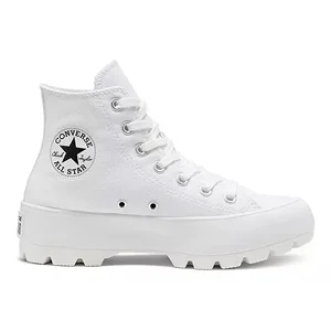 tennis-converse-chuck-taylor-plataforma-color-blanco-para-mujer-joven