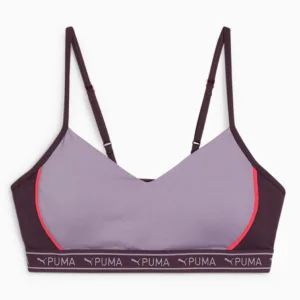 top-puma-move-strong-color-morado-para-mujer-joven