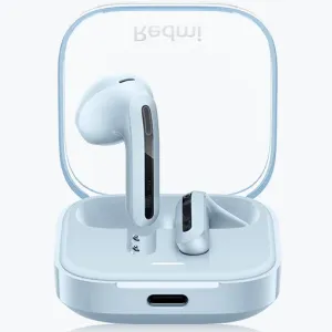 audifonos-redmi-buds-6-active