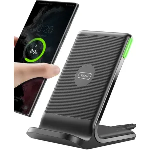 base-de-carga-rapida-para-celular-de-15w-como-regalos-para-el-dia-del-maestro
