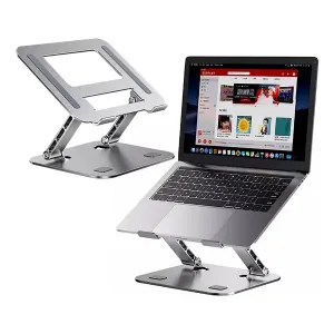 base-soporte-para-laptop-ajustable-plegable