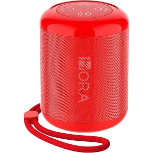 bocina-portatil-de-5w-bluetooth-color-rojo