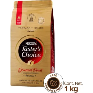 bolsa-de-cafe-nescafe-tasters-choice-americano-como-regalo-para-maestros