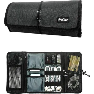 bolsa-enrollable-para-administracion-de-cables-como-regalos-para-maestros