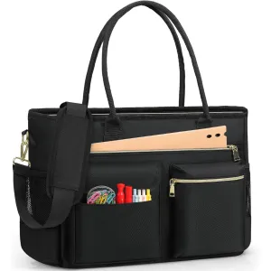 bolsa-tote-impermeable-para-laptop-para-maestras-de-primaria
