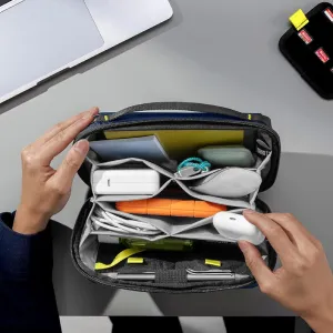 bolso-orgainzador-portatil-para-cables-para-maestras