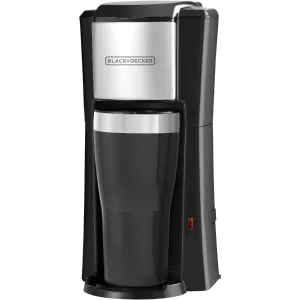 cafetera-de-uso-personal-con-vaso-termico-como-regalos-para-maestras-de-primaria