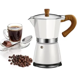 cafetera-espresso-italiana-de-150ml-como-regalos-para-el-dia-del-maestro