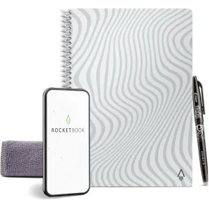 cuaderno-digital-reutilizable-rocketbook-para-maestras-de-primaria