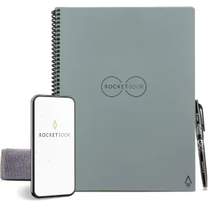 cuaderno-inteligente-rocketbook-como-regalos-para-maestros