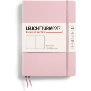 cuaderno-meidano-de-tapa-dura-con-paginas-numeradas-para-maestras