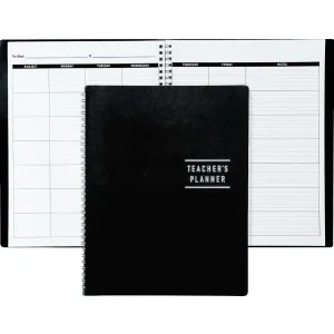 cuaderno-planificador-de-clases-para-maestros