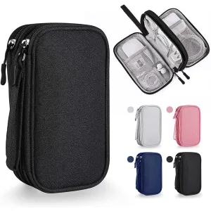 estuche-organizador-para-accesorios-electronicos-portatil-para-maestros