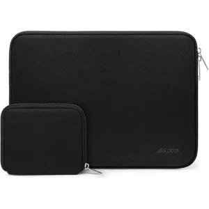 funda-protectora-de-neopreno-con-bolsa-pequena-para-laptop