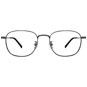 lentes-para-bloquear-luz-azul-Xiaomi
