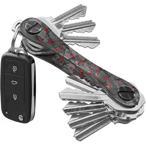 llavero-organizador-de-llaves-keysmart